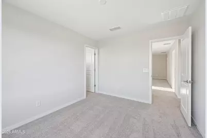 5887 E Sideoats Way, San Tan Valley, AZ 85144 - Photo 26