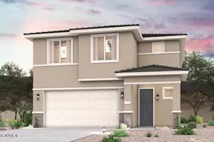 5887 E Sideoats Way, San Tan Valley, AZ 85144 - Photo 2