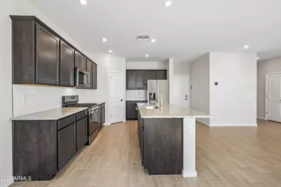5887 E Sideoats Way, San Tan Valley, AZ 85144 - Photo 6