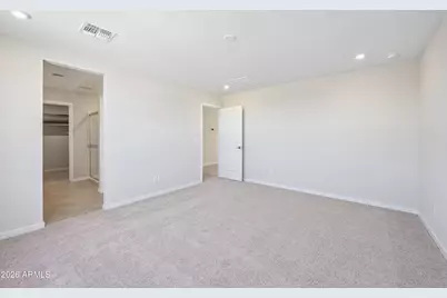 5887 E Sideoats Way, San Tan Valley, AZ 85144 - Photo 32
