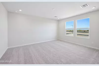 5887 E Sideoats Way, San Tan Valley, AZ 85144 - Photo 34