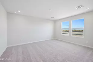 5887 E Sideoats Way, San Tan Valley, AZ 85144 - Photo 34