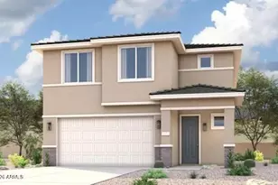 5887 E Sideoats Way, San Tan Valley, AZ 85144 - Photo 1