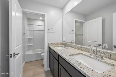 5887 E Sideoats Way, San Tan Valley, AZ 85144 - Photo 28