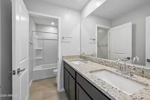 5887 E Sideoats Way, San Tan Valley, AZ 85144 - Photo 28