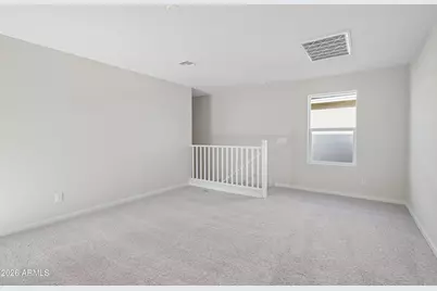 5887 E Sideoats Way, San Tan Valley, AZ 85144 - Photo 22