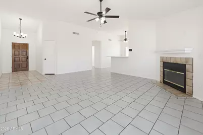 8903 W Carol Avenue, Peoria, AZ 85345 - Photo 12