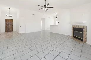 8903 W Carol Ave, Peoria, AZ 85345 - Photo 12