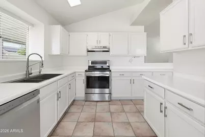 8903 W Carol Avenue, Peoria, AZ 85345 - Photo 18
