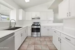 8903 W Carol Ave, Peoria, AZ 85345 - Photo 18
