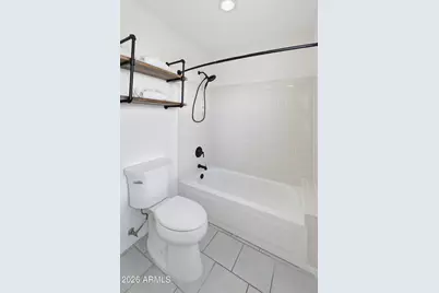 8903 W Carol Avenue, Peoria, AZ 85345 - Photo 34
