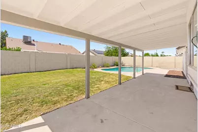8903 W Carol Avenue, Peoria, AZ 85345 - Photo 50
