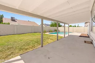 8903 W Carol Ave, Peoria, AZ 85345 - Photo 50