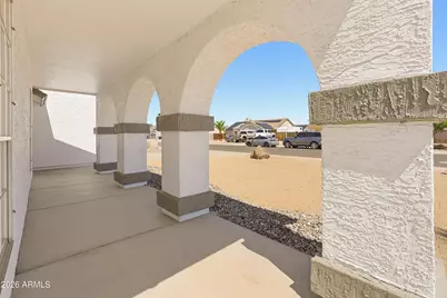 8903 W Carol Avenue, Peoria, AZ 85345 - Photo 10