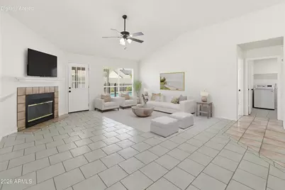 8903 W Carol Avenue, Peoria, AZ 85345 - Photo 26