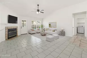 8903 W Carol Ave, Peoria, AZ 85345 - Photo 26