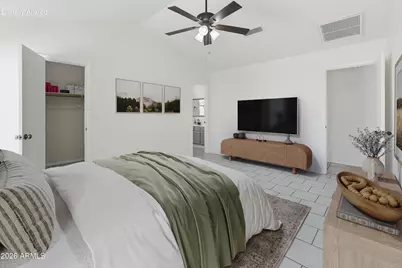 8903 W Carol Avenue, Peoria, AZ 85345 - Photo 30