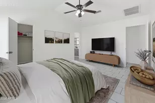 8903 W Carol Ave, Peoria, AZ 85345 - Photo 30