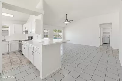 8903 W Carol Avenue, Peoria, AZ 85345 - Photo 14