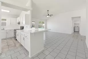 8903 W Carol Ave, Peoria, AZ 85345 - Photo 14