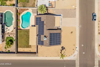 8903 W Carol Avenue, Peoria, AZ 85345 - Photo 56