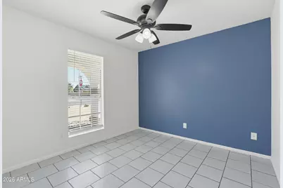 8903 W Carol Avenue, Peoria, AZ 85345 - Photo 36