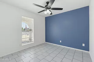 8903 W Carol Ave, Peoria, AZ 85345 - Photo 36
