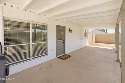 8903 W Carol Avenue, Peoria, AZ 85345 - Photo 48