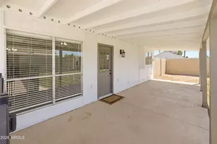 8903 W Carol Ave, Peoria, AZ 85345 - Photo 48