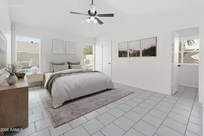8903 W Carol Avenue, Peoria, AZ 85345 - Photo 28