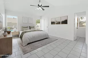 8903 W Carol Ave, Peoria, AZ 85345 - Photo 28