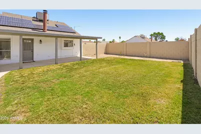 8903 W Carol Avenue, Peoria, AZ 85345 - Photo 54