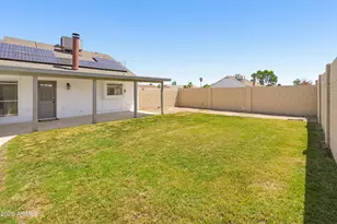 8903 W Carol Ave, Peoria, AZ 85345 - Photo 54