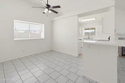 8903 W Carol Avenue, Peoria, AZ 85345 - Photo 24