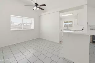 8903 W Carol Ave, Peoria, AZ 85345 - Photo 24
