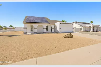 8903 W Carol Avenue, Peoria, AZ 85345 - Photo 8