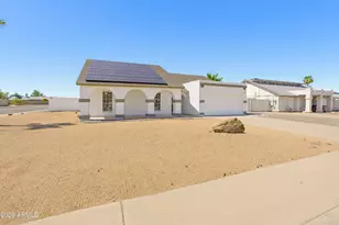 8903 W Carol Ave, Peoria, AZ 85345 - Photo 8
