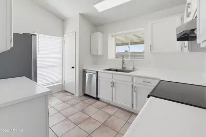 8903 W Carol Avenue, Peoria, AZ 85345 - Photo 20