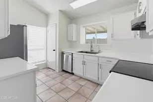 8903 W Carol Ave, Peoria, AZ 85345 - Photo 20