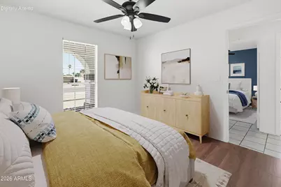 8903 W Carol Avenue, Peoria, AZ 85345 - Photo 42