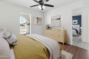 8903 W Carol Ave, Peoria, AZ 85345 - Photo 42