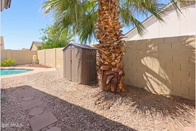 8903 W Carol Avenue, Peoria, AZ 85345 - Photo 52
