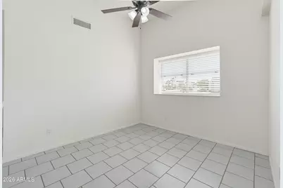 8903 W Carol Avenue, Peoria, AZ 85345 - Photo 16