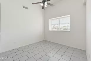 8903 W Carol Ave, Peoria, AZ 85345 - Photo 16