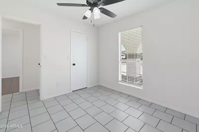8903 W Carol Avenue, Peoria, AZ 85345 - Photo 38