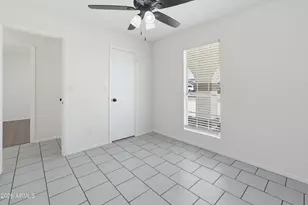 8903 W Carol Ave, Peoria, AZ 85345 - Photo 38
