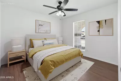 8903 W Carol Avenue, Peoria, AZ 85345 - Photo 40