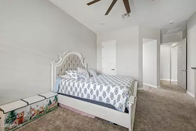 810 W Josam Circle, Coolidge, AZ 85128 - Photo 16