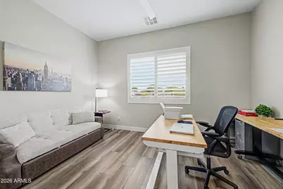 810 W Josam Circle, Coolidge, AZ 85128 - Photo 26