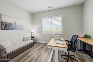 810 W Josam Cir, Coolidge, AZ 85128 - Photo 26